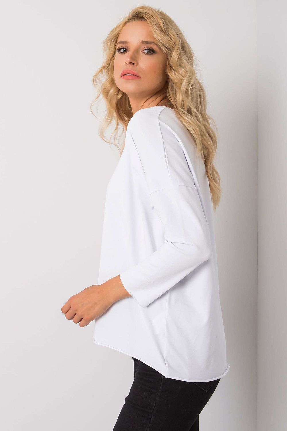  Chemisier model 160842 Ex Moda 