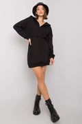  Robe de jour model 160853 Ex Moda 
