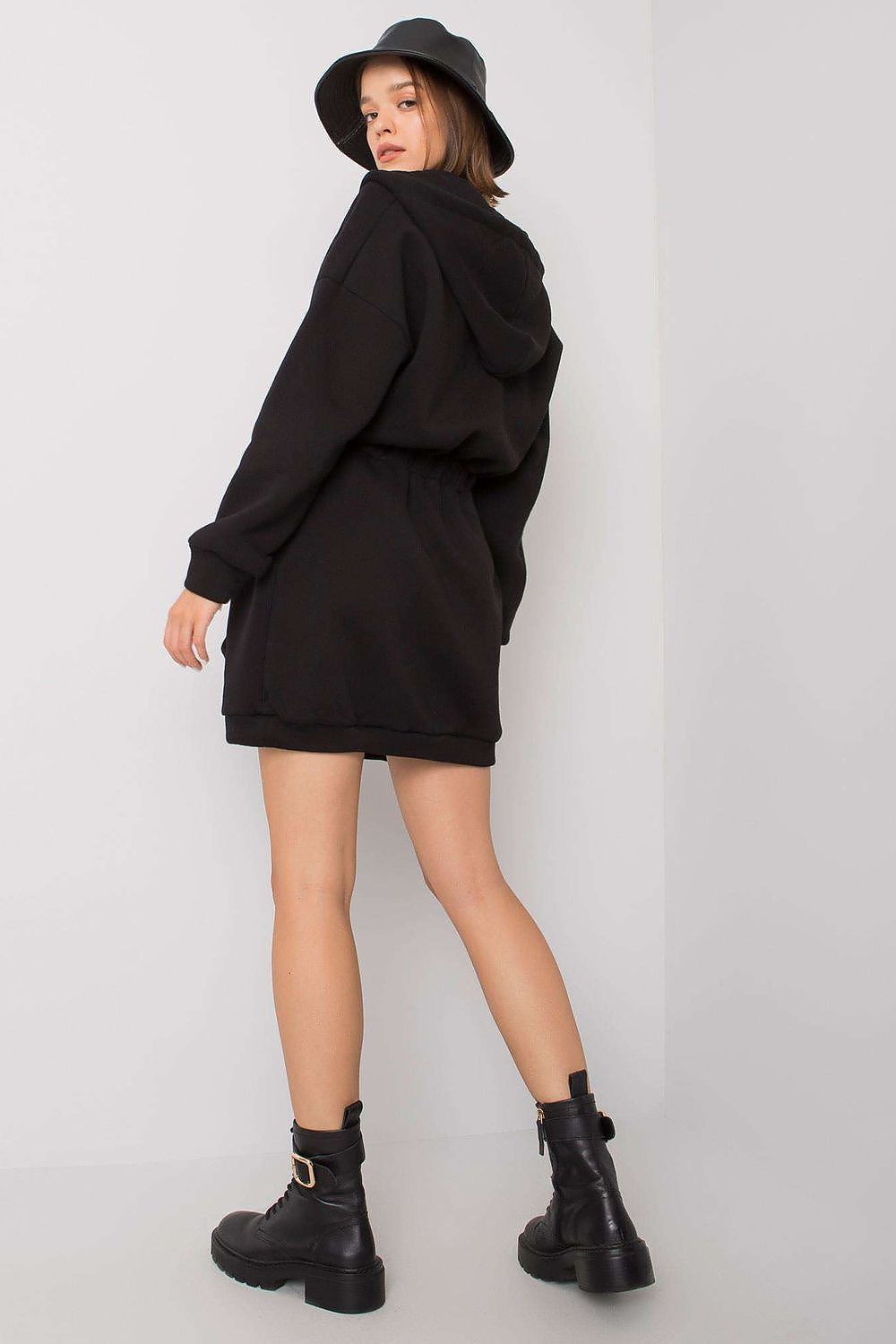  Robe de jour model 160853 Ex Moda 