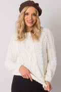  Bonnet model 161121 AT 