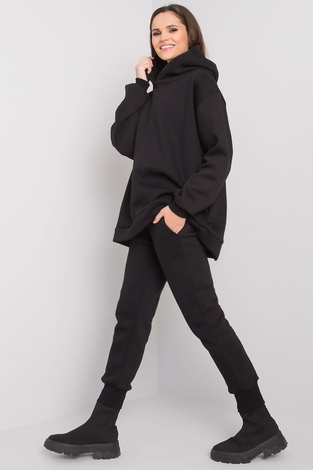  L`ensemble model 161436 BFG 