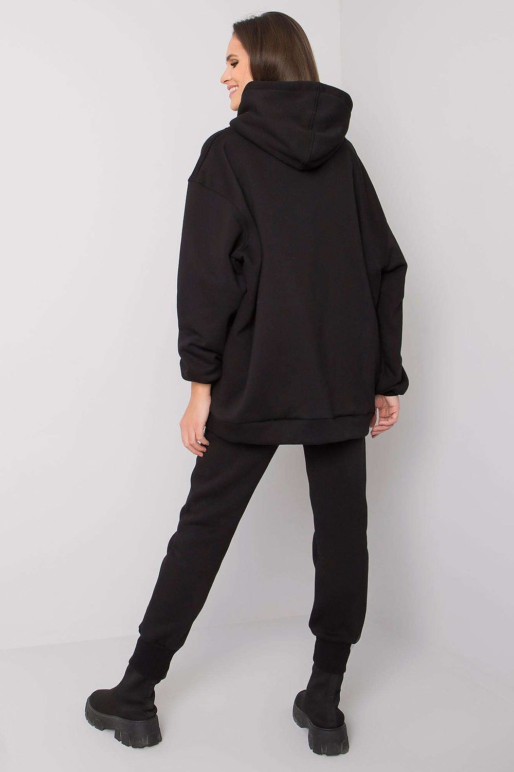  L`ensemble model 161436 BFG 