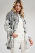  Veste model 162432 Figl 