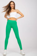 Leggings longues model 162843 BFG 