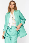  Veste model 163405 Nife 