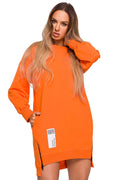  Robe de jour model 163659 Moe 