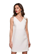  Robe de jour model 163743 Makover 