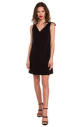  Robe de jour model 163745 Makover 