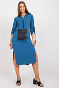  Robe de jour model 164332 Ex Moda 