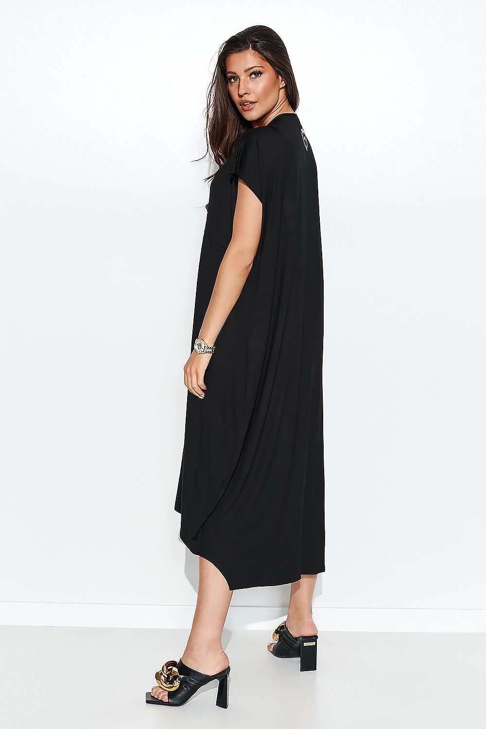  Robe de jour model 164178 Numinou 