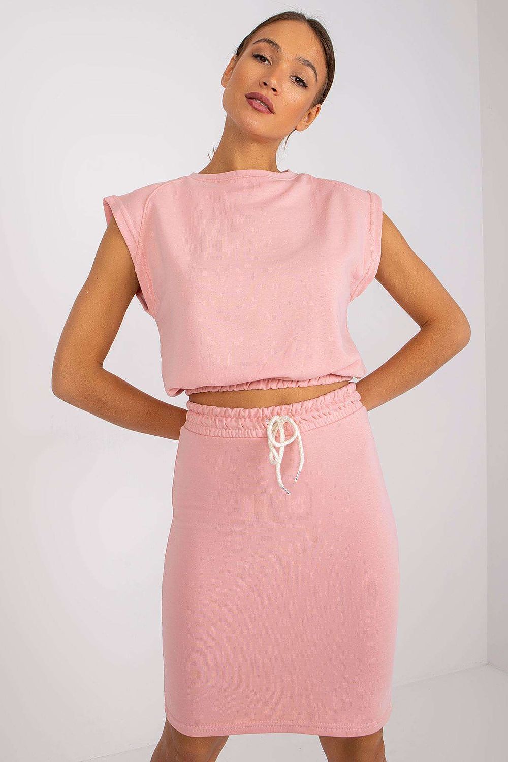  L`ensemble model 164768 Ex Moda 