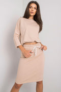  L`ensemble model 164776 Ex Moda 