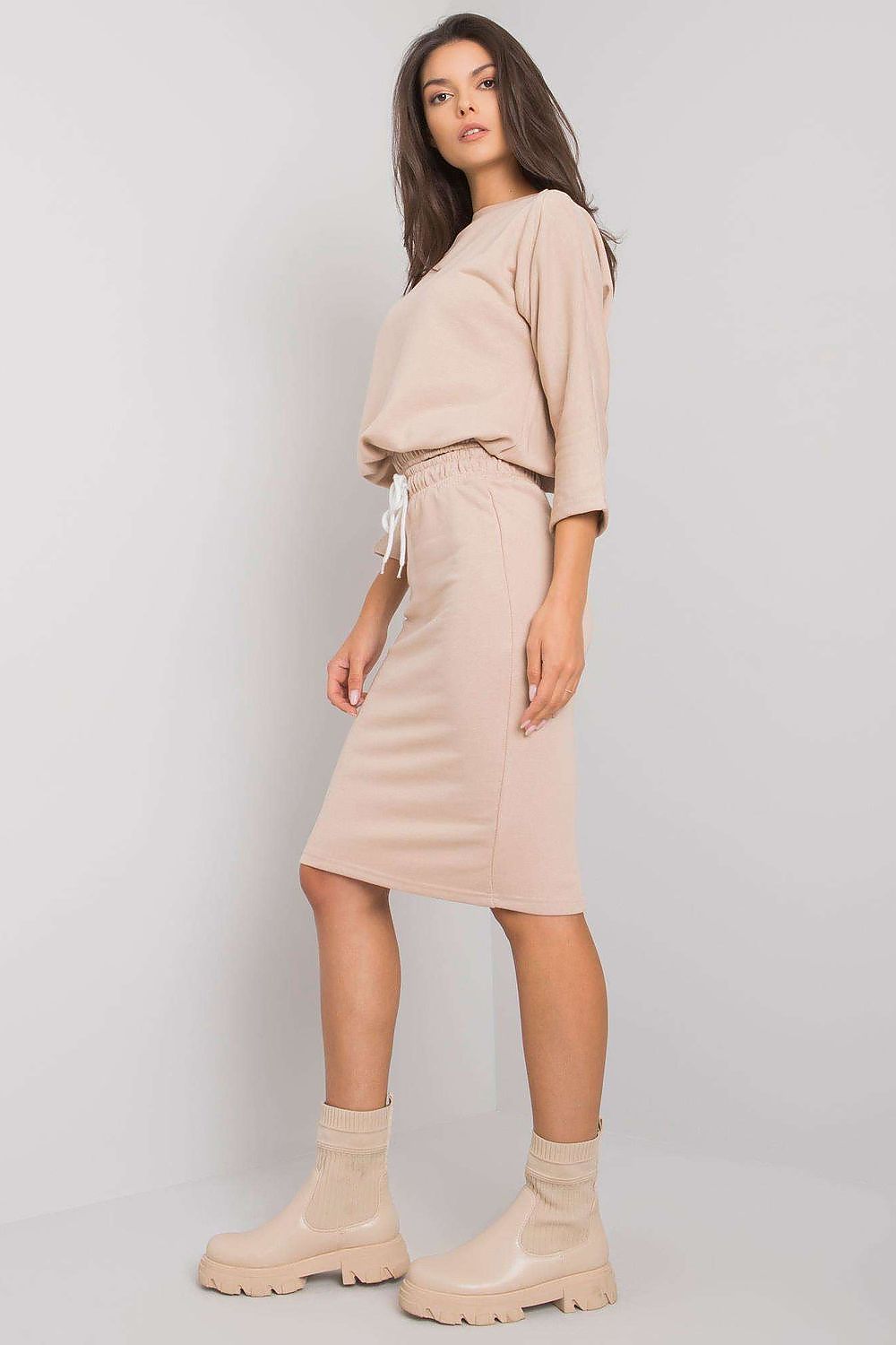  L`ensemble model 164776 Ex Moda 
