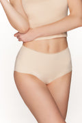  Culottes model 164848 Babell 