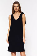  Robe de cocktail model 165326 Nife 
