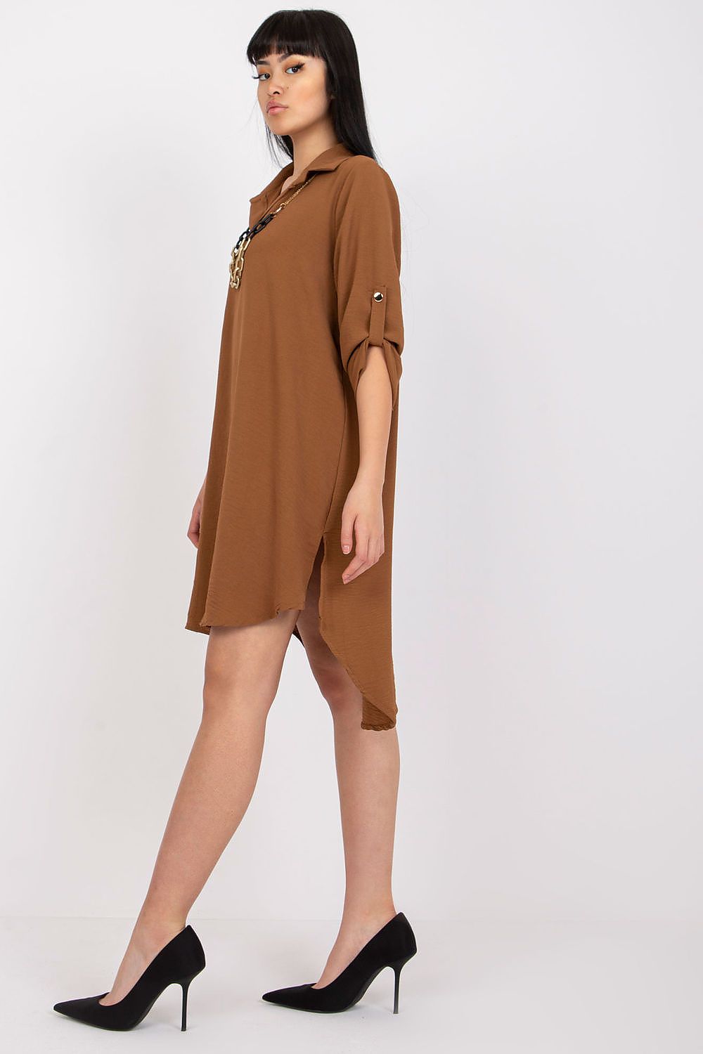  Robe de jour model 165380 Italy Moda 