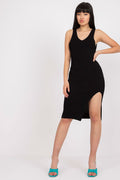  Robe de jour model 165883 Och Bella 