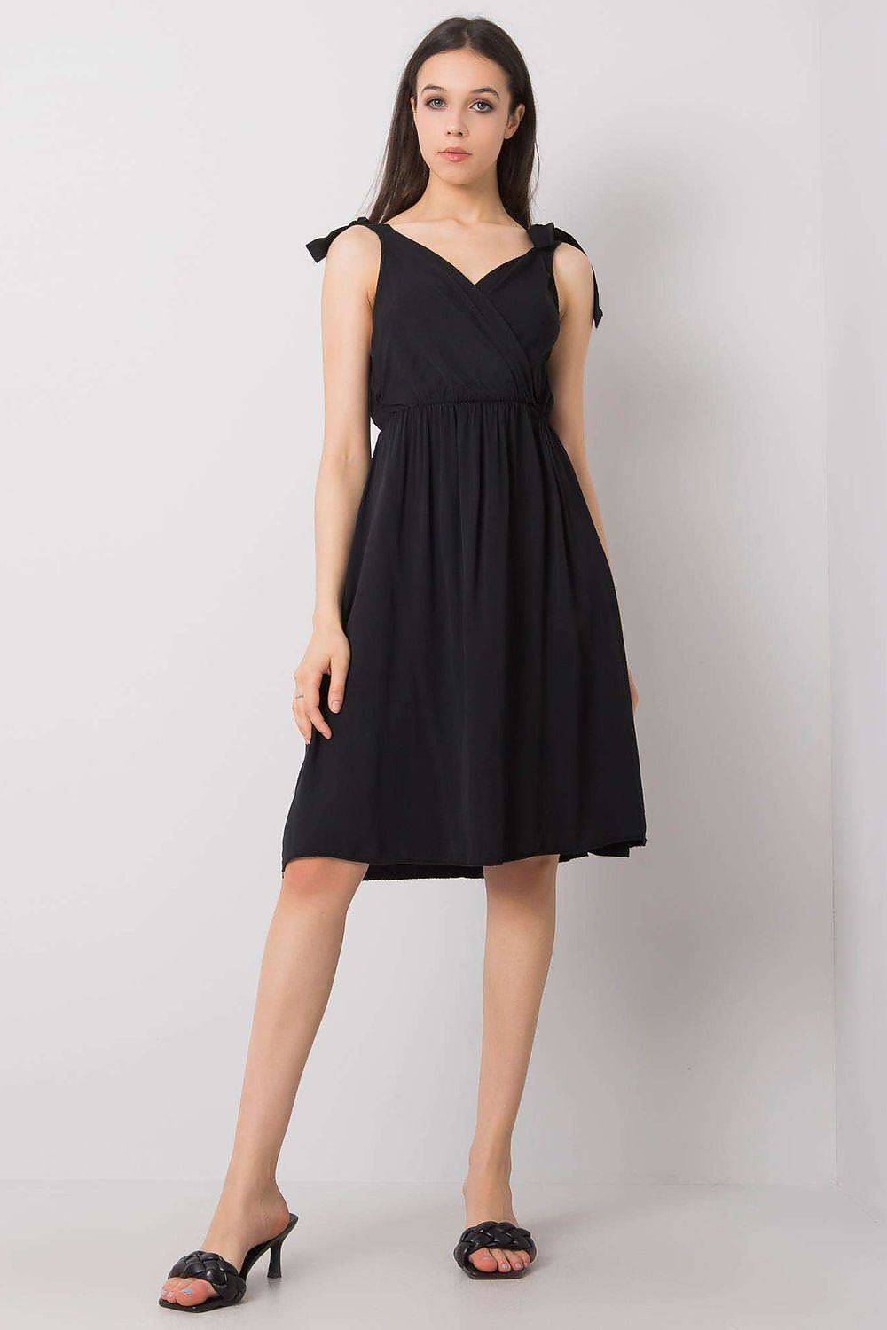  Robe de jour model 165905 Och Bella 