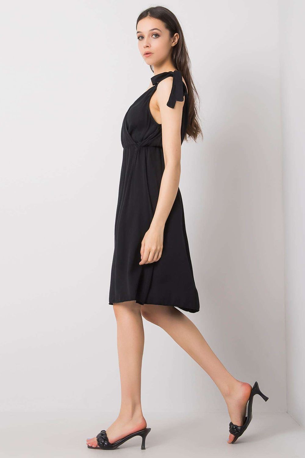  Robe de jour model 165905 Och Bella 
