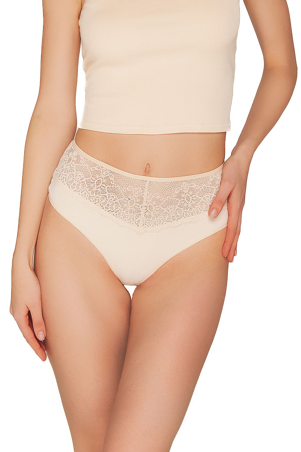  Strings model 165973 Babell 