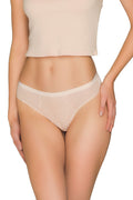  Strings model 165974 Babell 