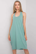  Robe de jour model 166072 Och Bella 