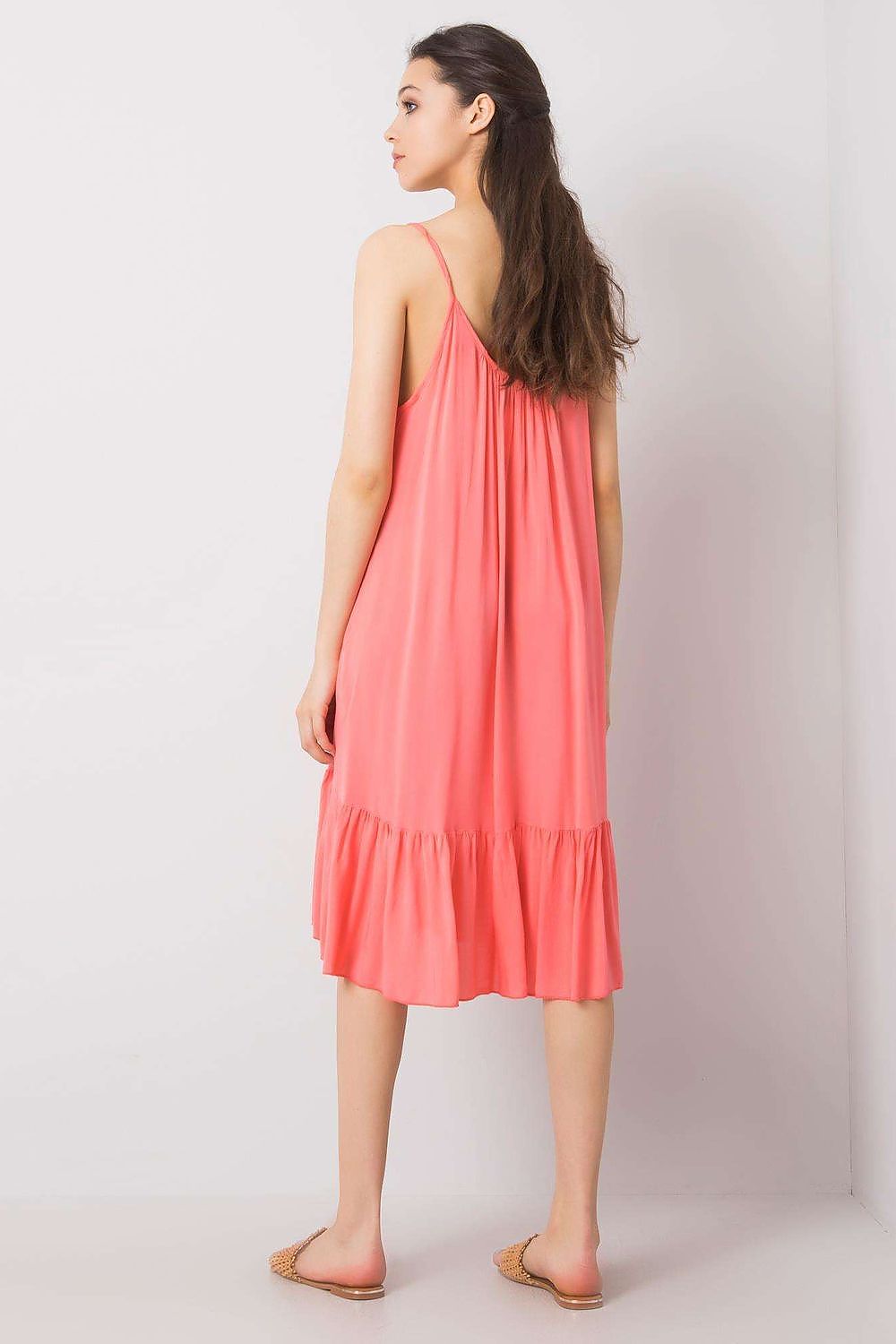  Robe de jour model 166095 Och Bella 