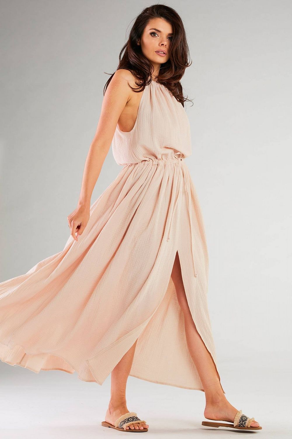  Robe de jour model 166830 Infinite You 