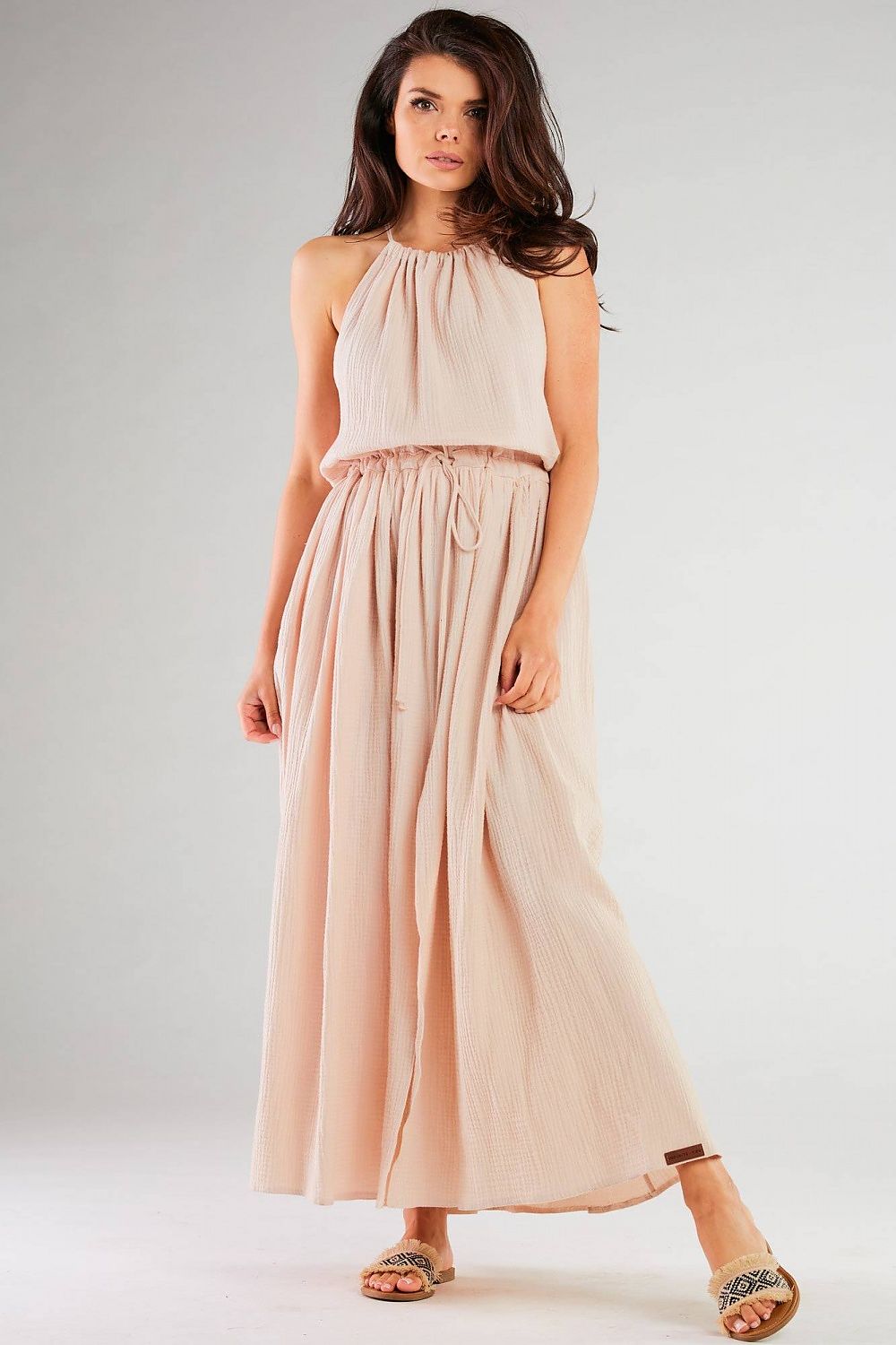  Robe de jour model 166830 Infinite You 