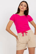  L`ensemble model 166957 Ex Moda 