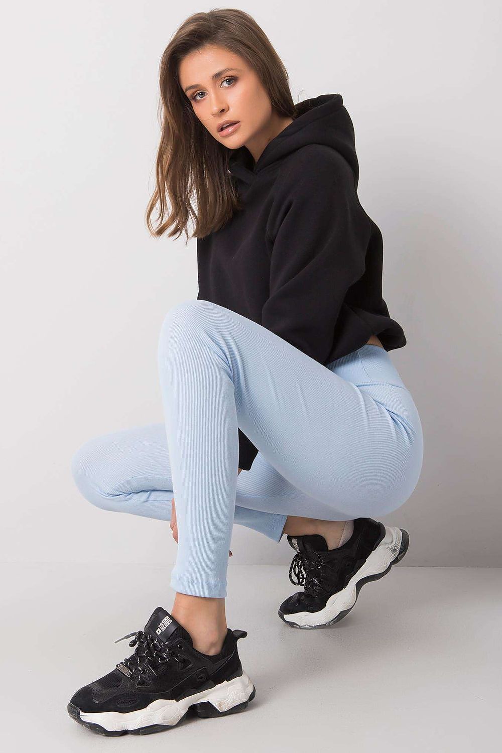  Leggings longues model 167295 BFG 