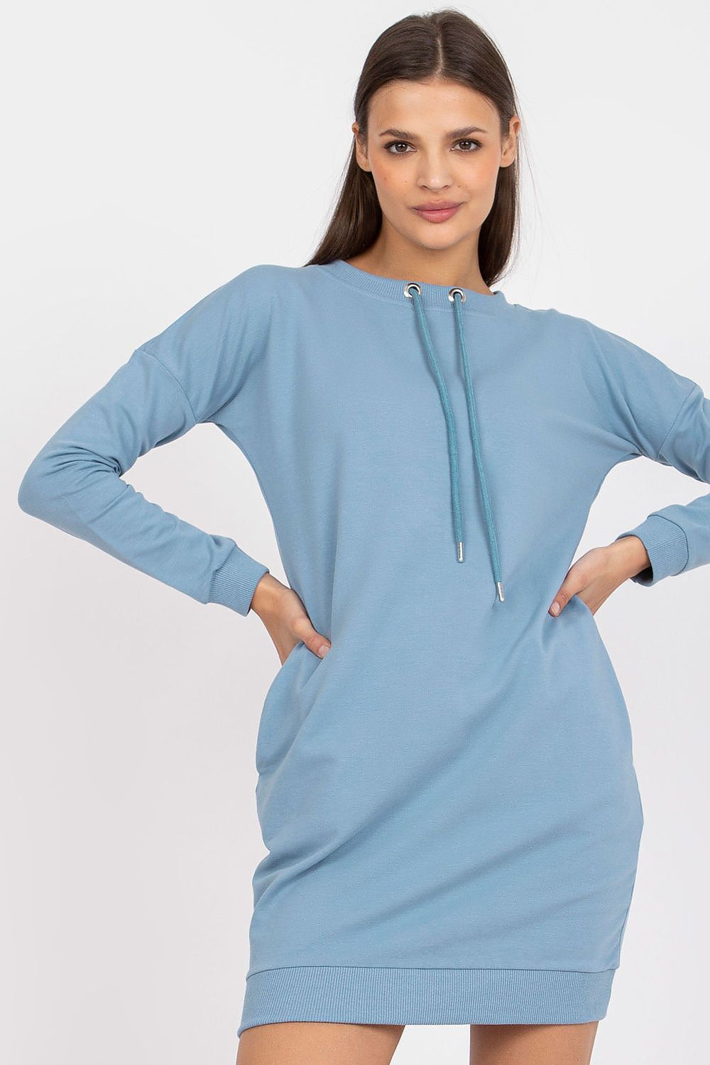 Robe de jour model 167891 BFG 