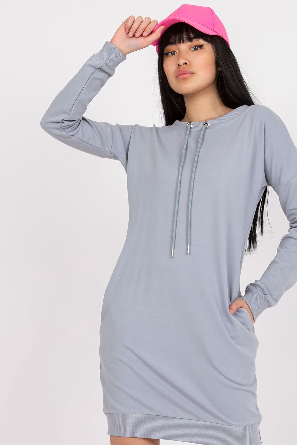  Robe de jour model 167896 BFG 