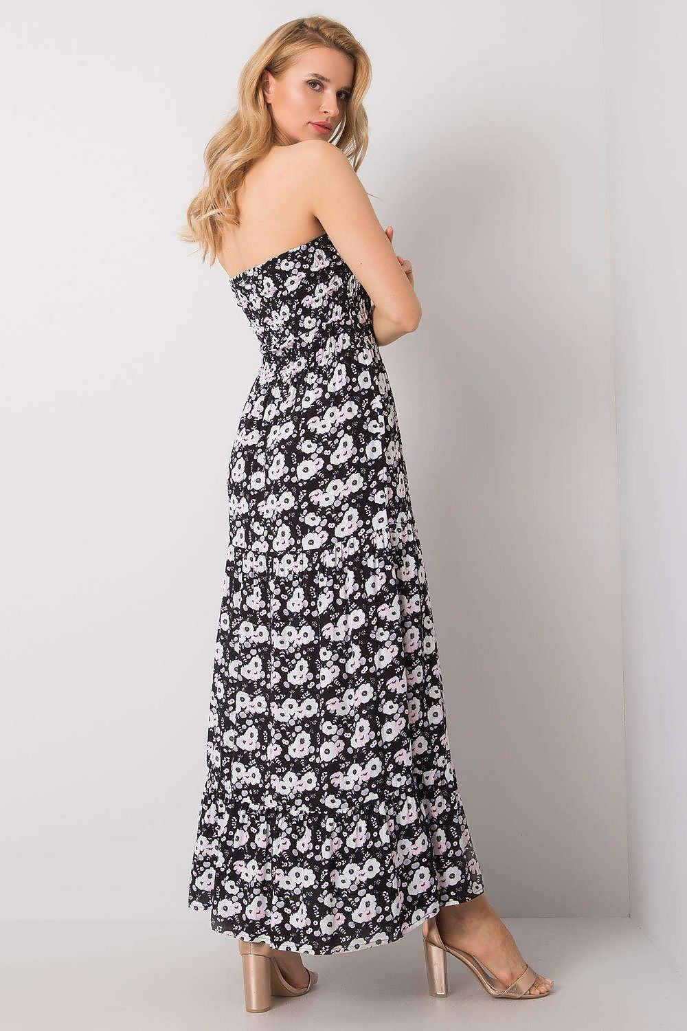  Robe de jour model 168027 Fresh Made 