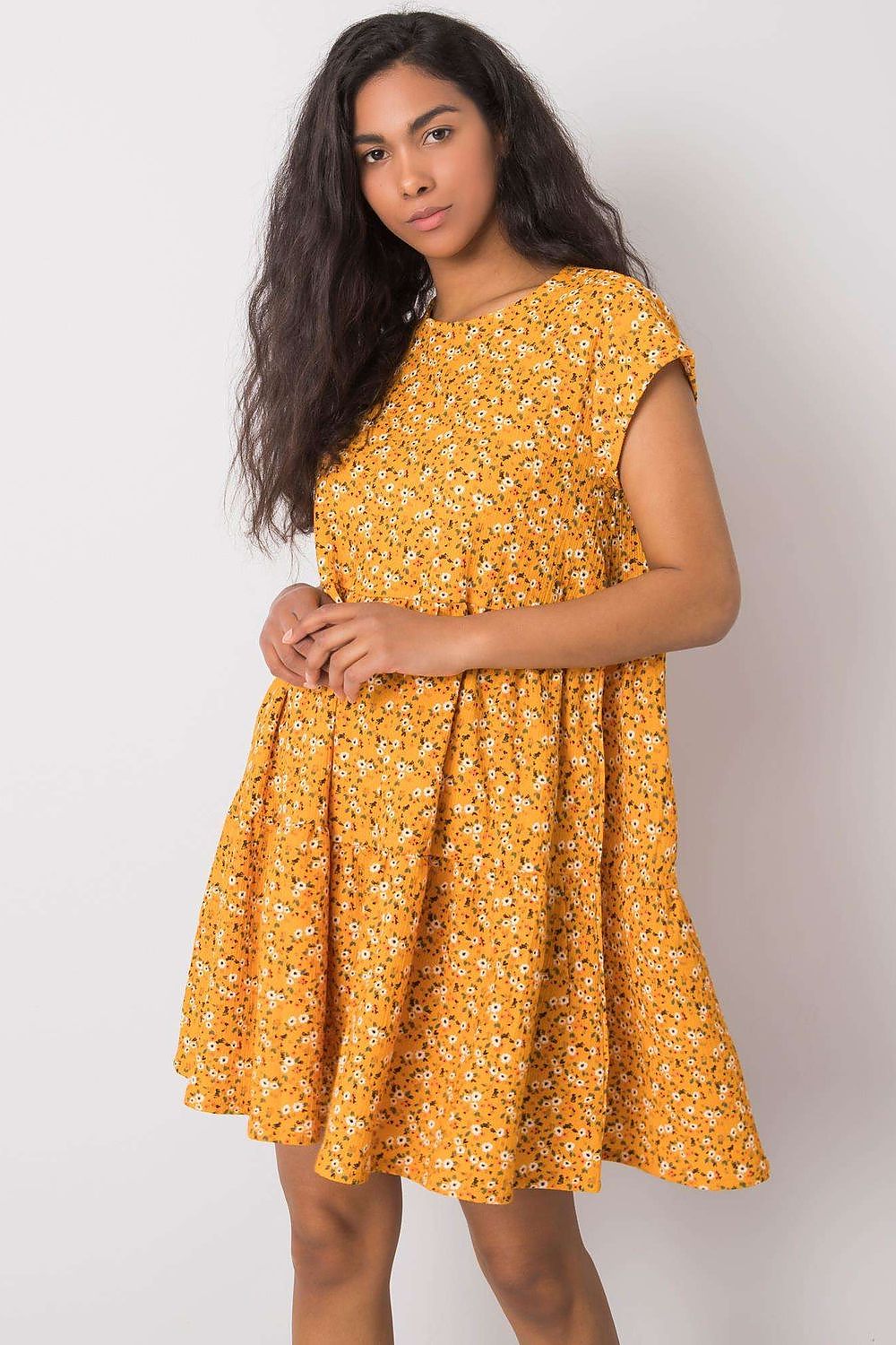  Robe de jour model 168046 Stitch&Soul 
