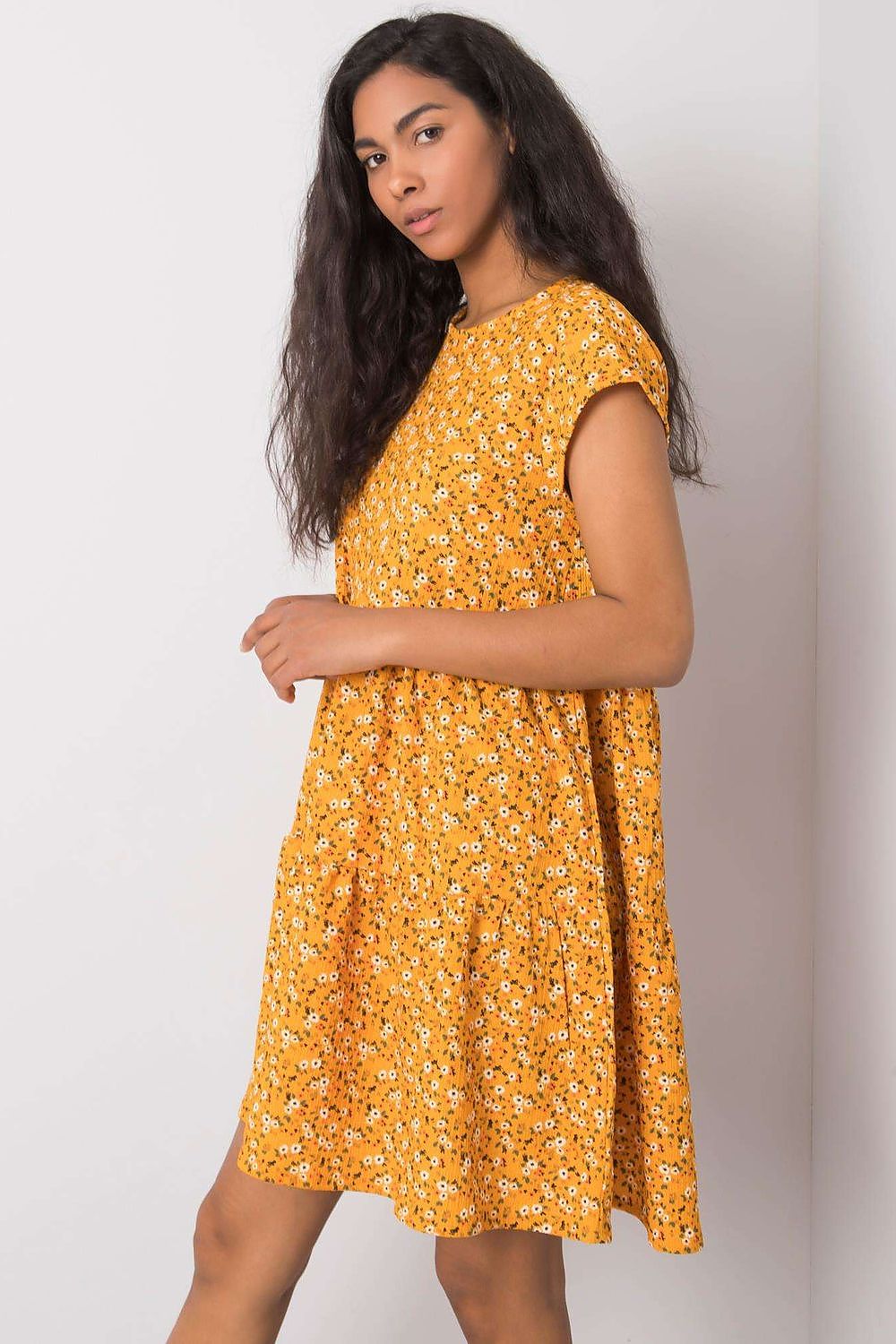  Robe de jour model 168046 Stitch&Soul 