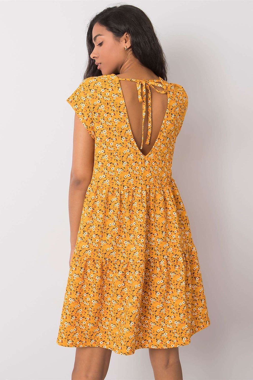  Robe de jour model 168046 Stitch&Soul 