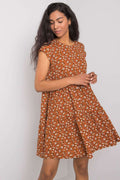  Robe de jour model 168047 Stitch&Soul 