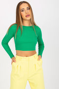  Chemisier model 168141 Rue Paris 