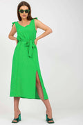  Robe de jour model 168233 Rue Paris 