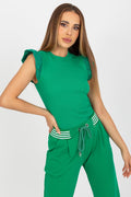  Chemisier model 168236 Rue Paris 