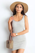  Robe de jour model 168283 Yups 