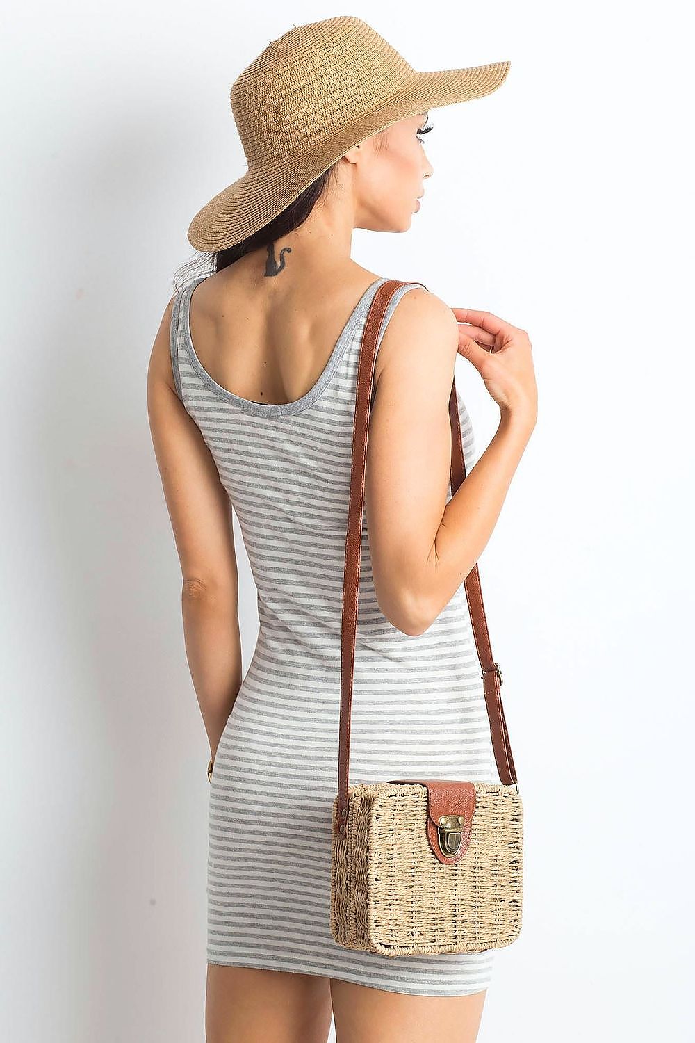  Robe de jour model 168283 Yups 