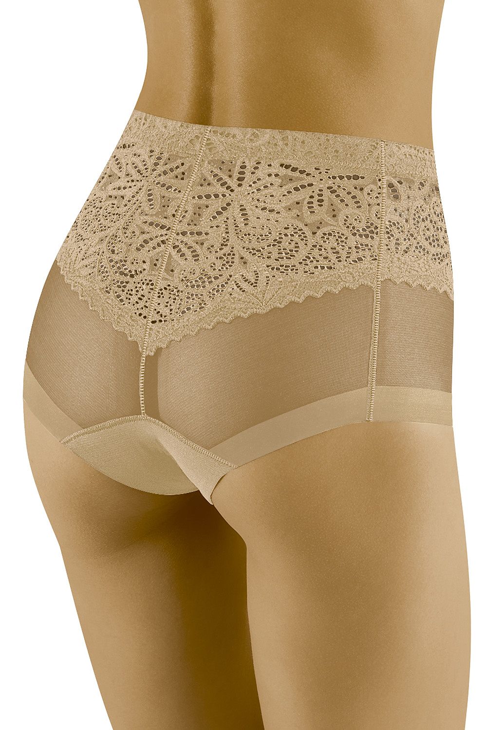  Culottes model 168418 Wolbar 
