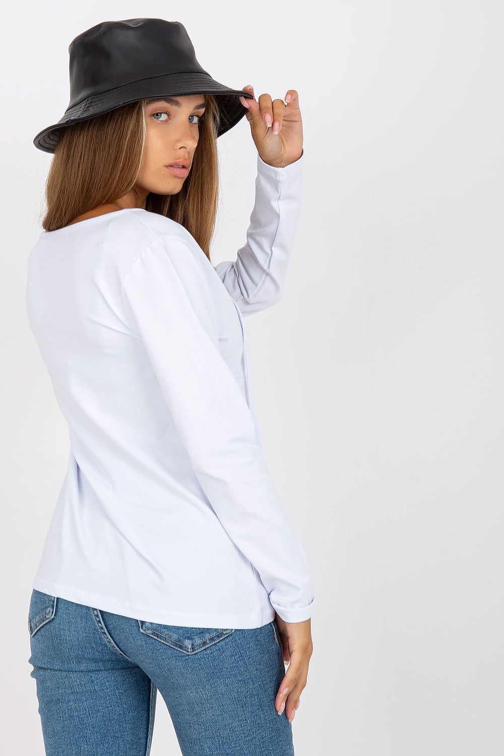  Chemisier model 168641 Rue Paris 