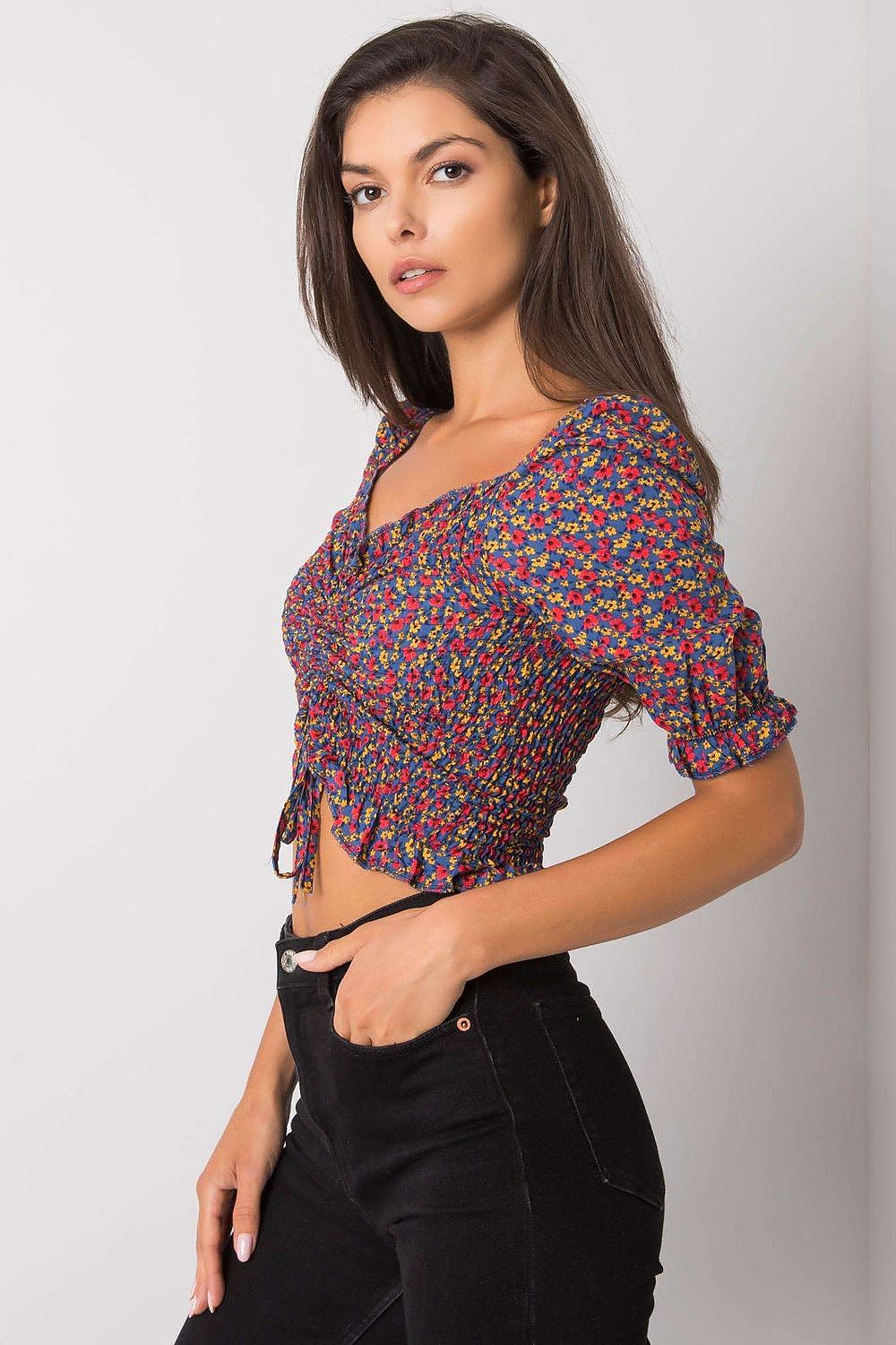  Chemisier model 168884 Rue Paris 