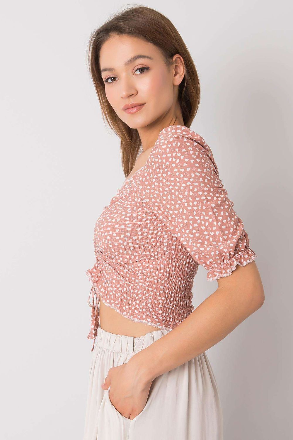 Chemisier model 168885 Rue Paris 