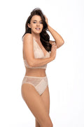  Culottes model 169297 Babell 
