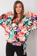  Chemisier model 169415 Ex Moda 