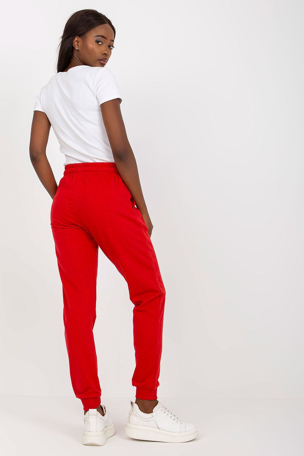 Pantalon survêtement model 169723 BFG 